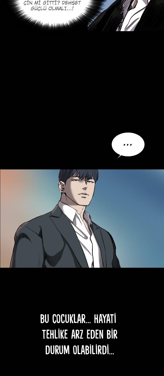Read Castle TR Manga Online
