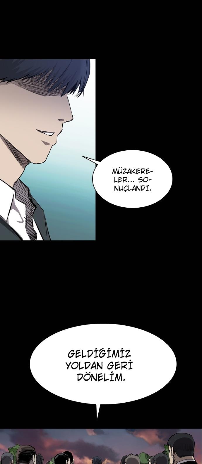 Read Castle TR Manga Online