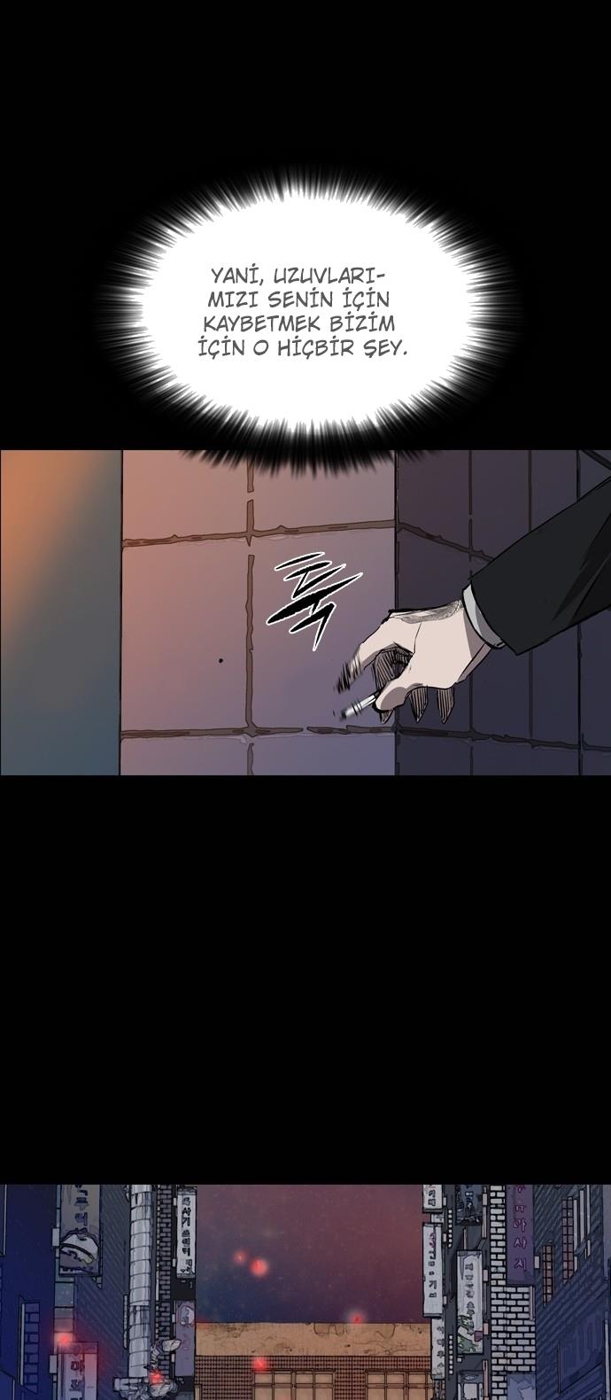 Read Castle TR Manga Online