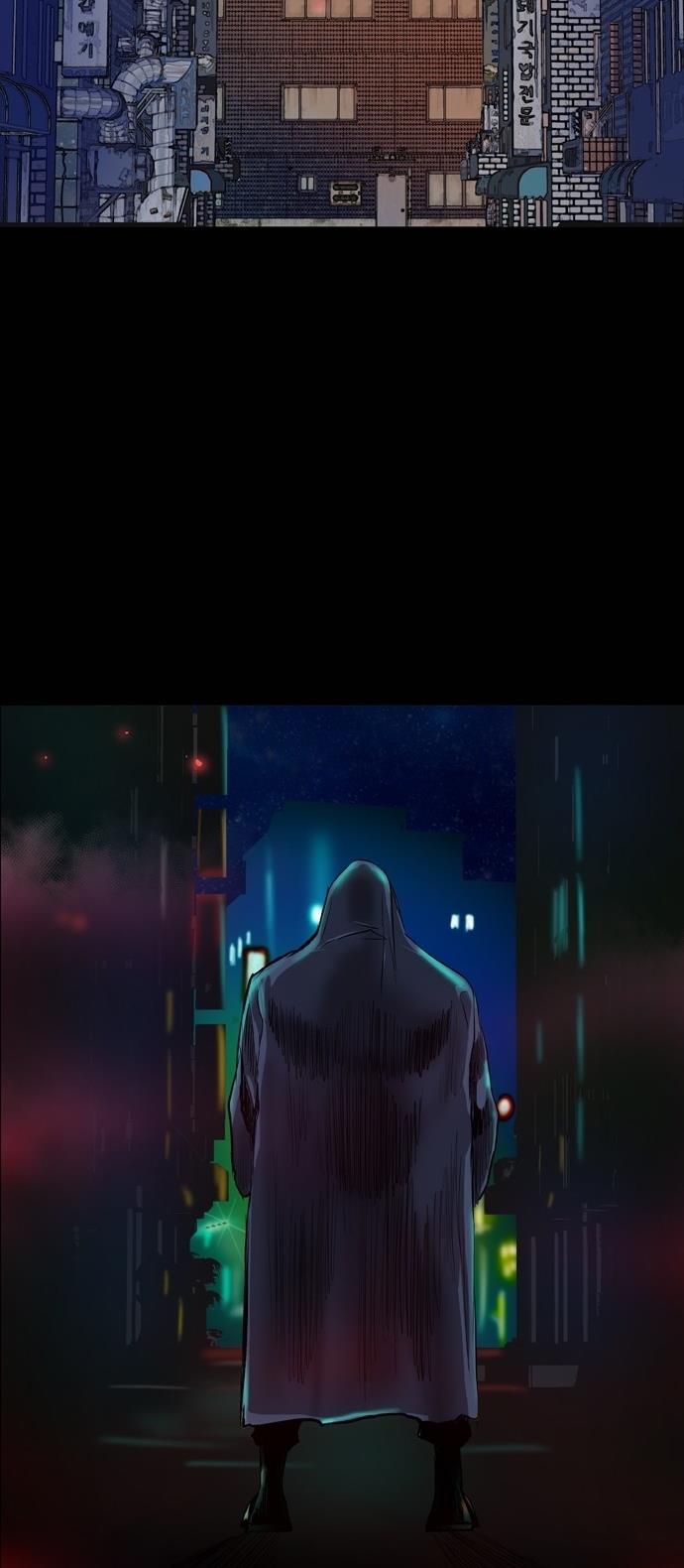 Read Castle TR Manga Online