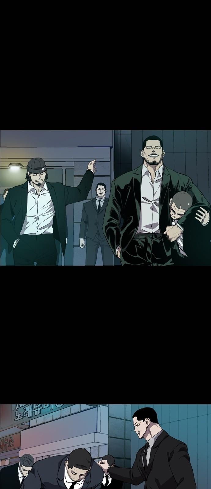 Read Castle TR Manga Online