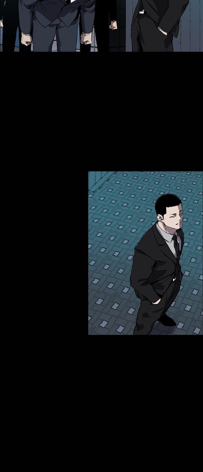 Read Castle TR Manga Online