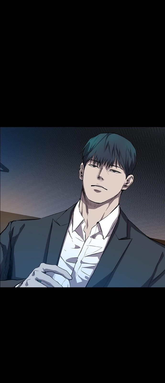Read Castle TR Manga Online