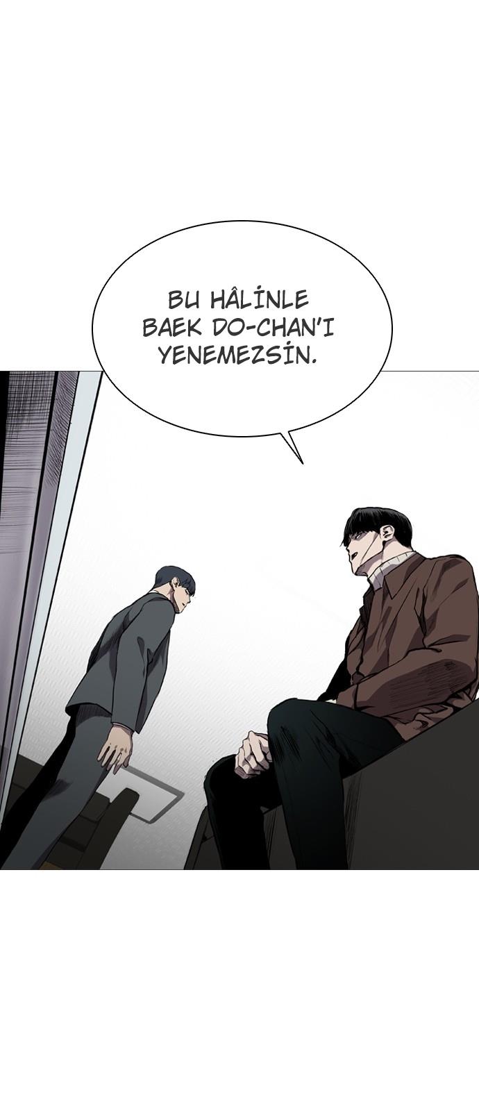 Read Castle TR Manga Online