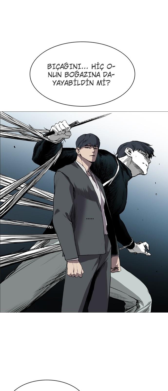 Read Castle TR Manga Online