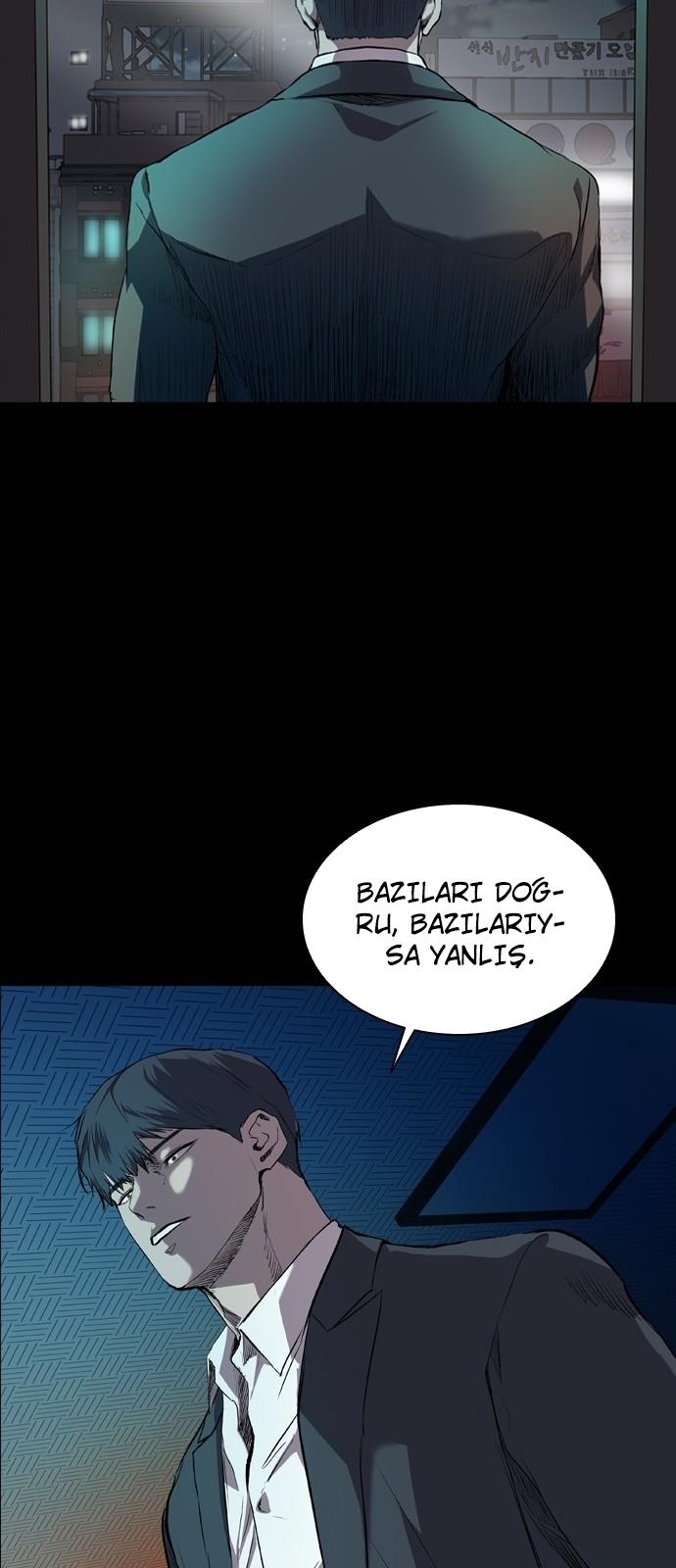 Read Castle TR Manga Online