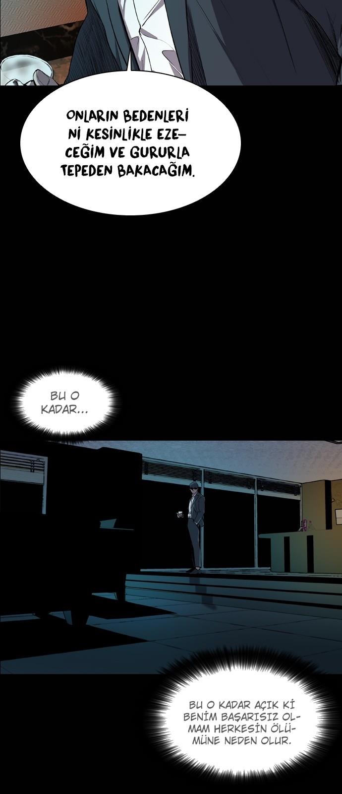 Read Castle TR Manga Online
