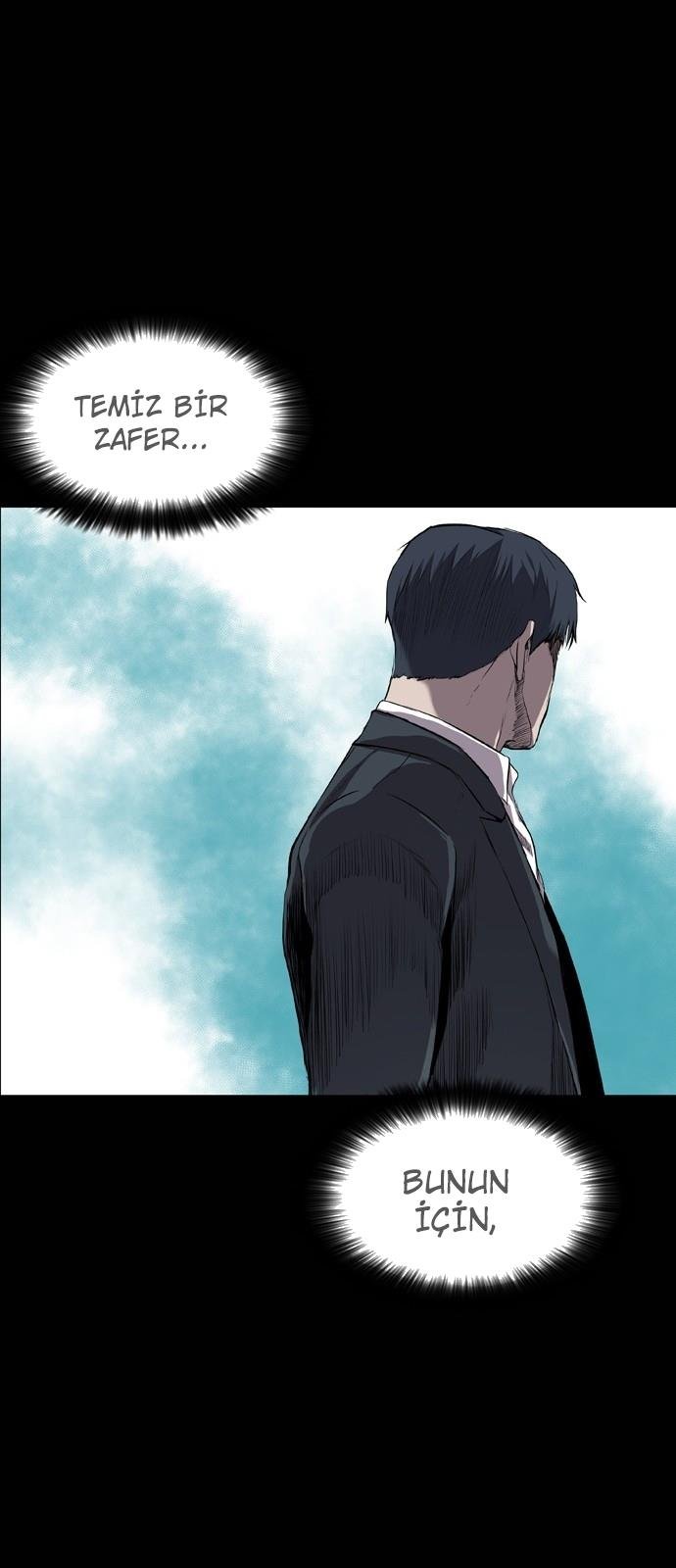 Read Castle TR Manga Online