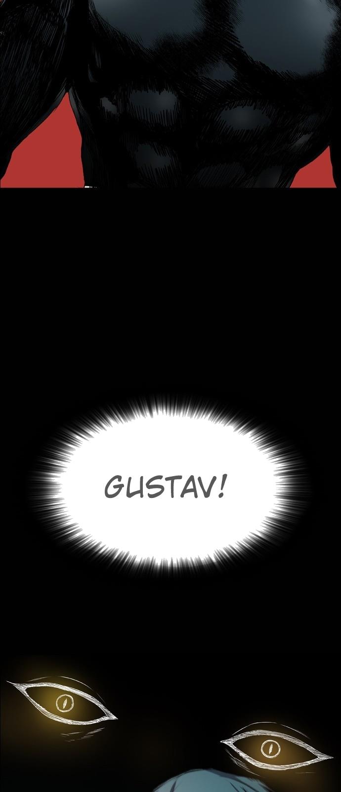 Read Castle TR Manga Online
