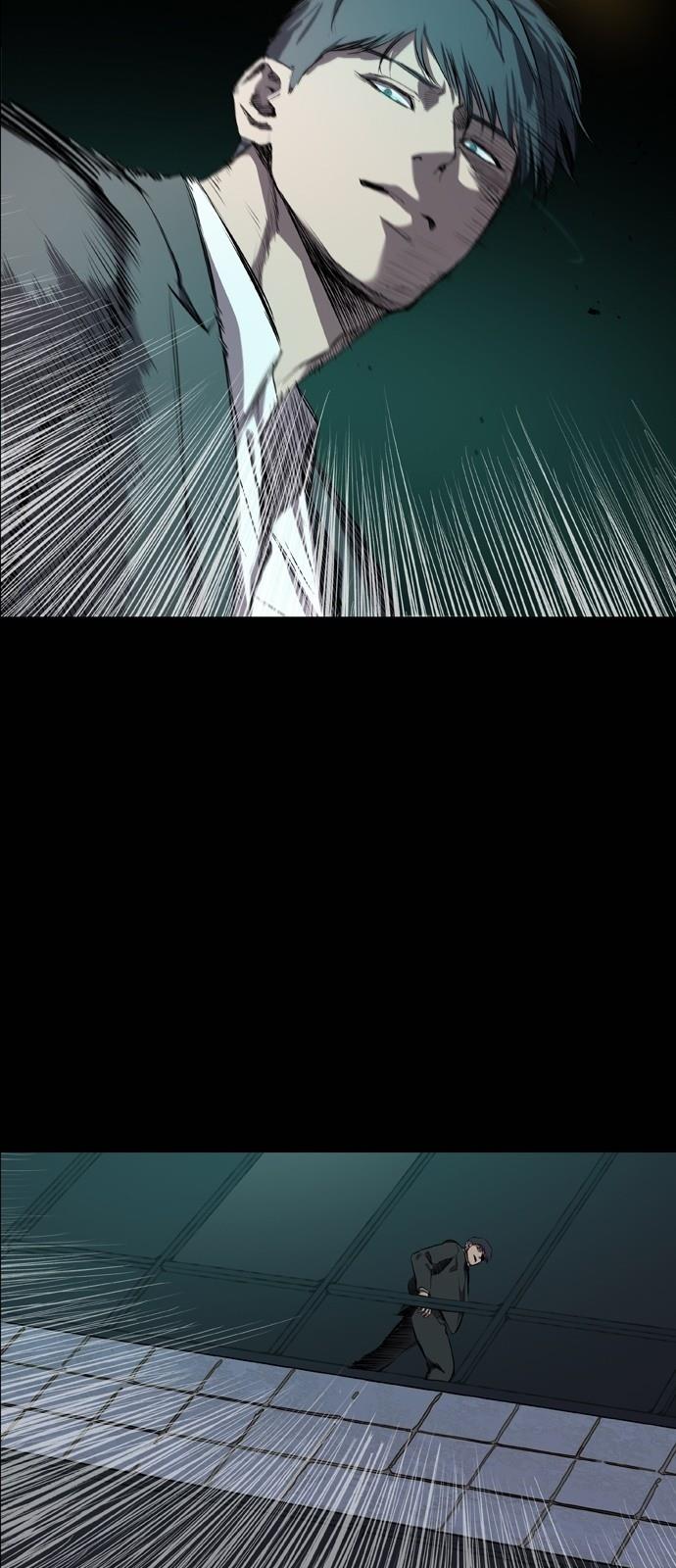 Read Castle TR Manga Online