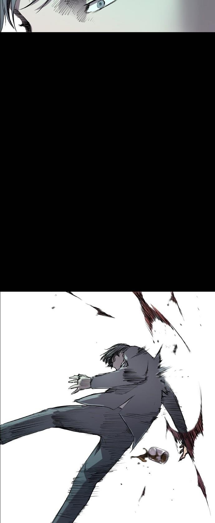 Read Castle TR Manga Online