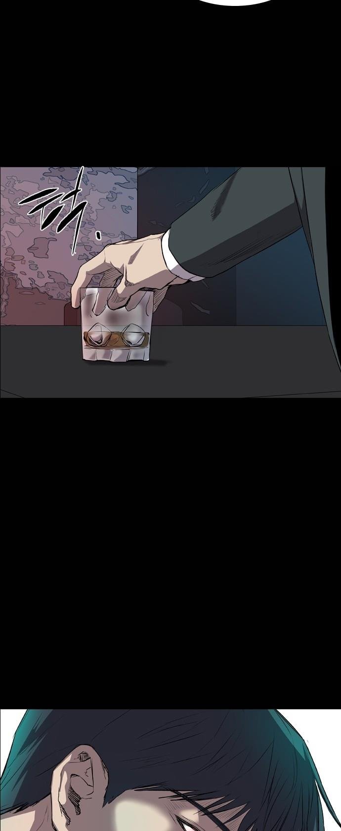 Read Castle TR Manga Online