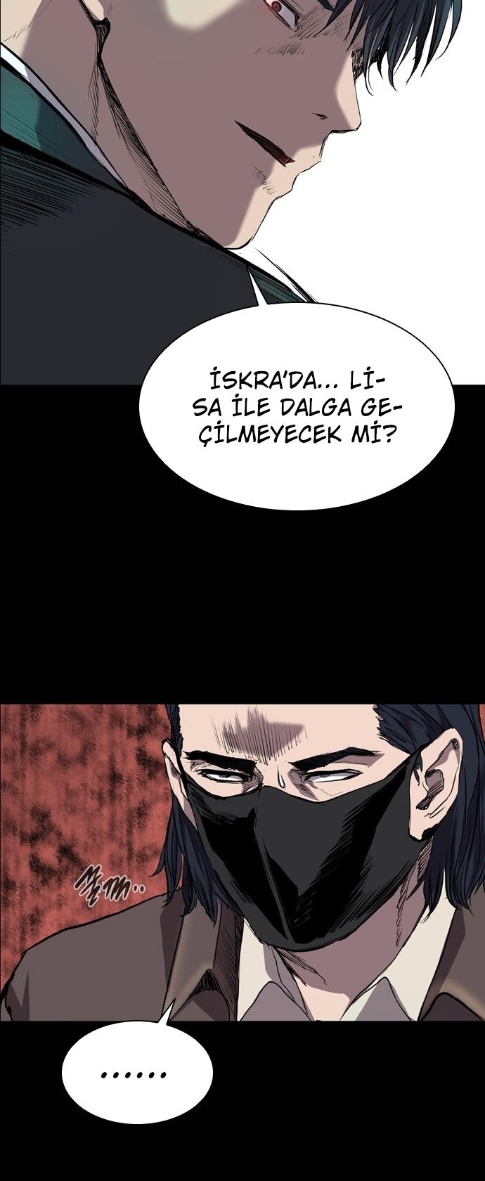 Read Castle TR Manga Online