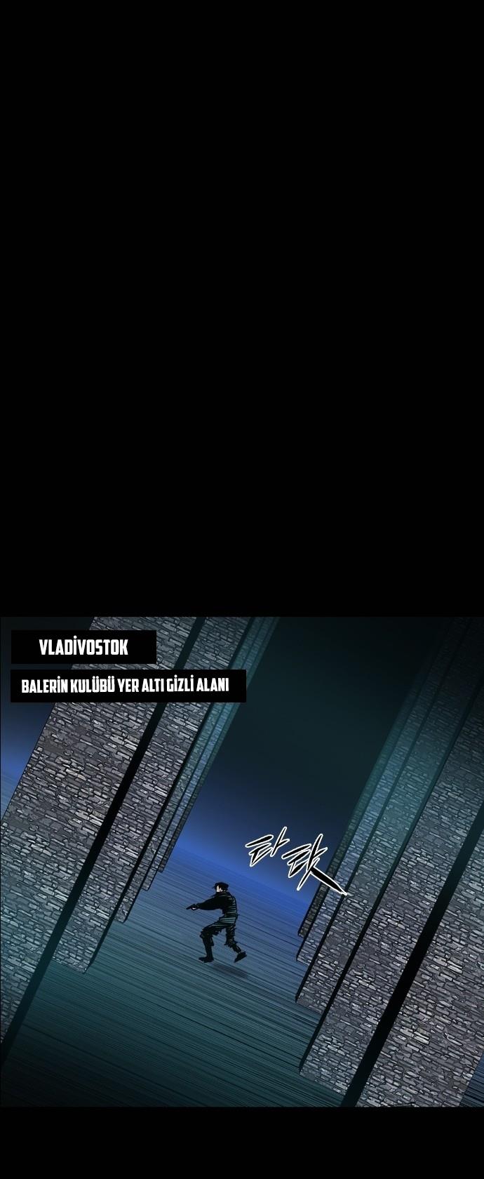 Read Castle TR Manga Online