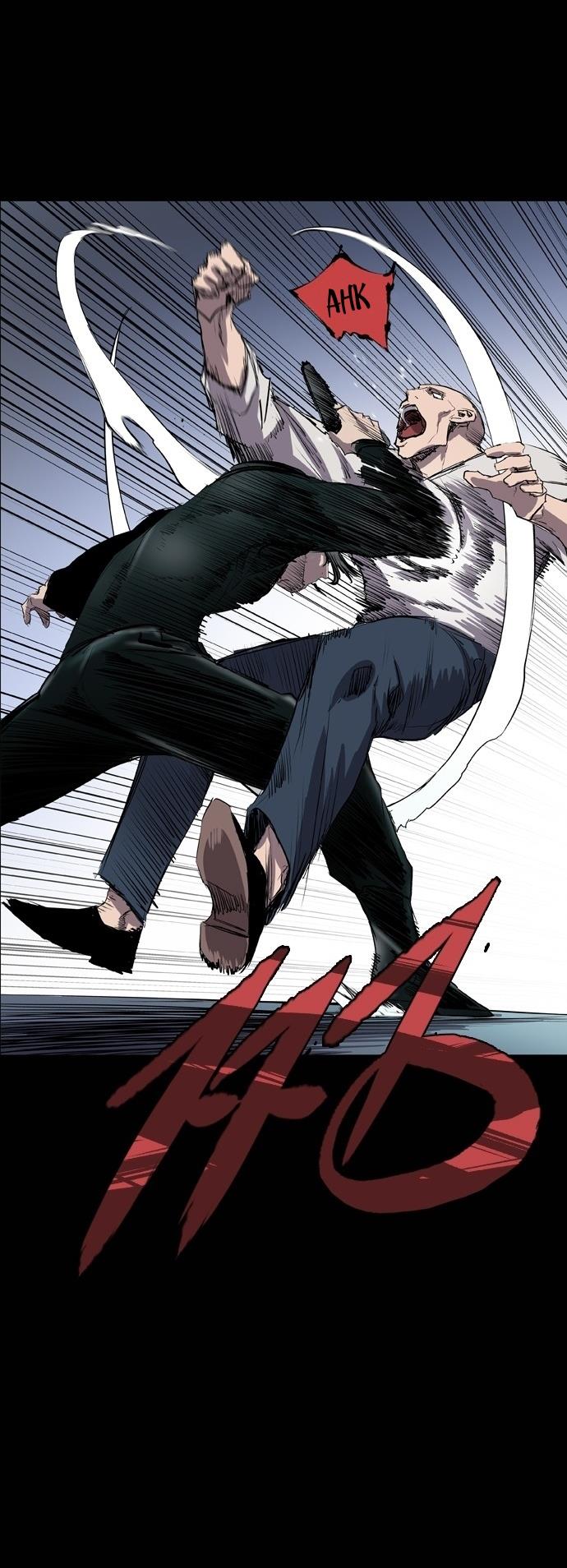 Read Castle TR Manga Online
