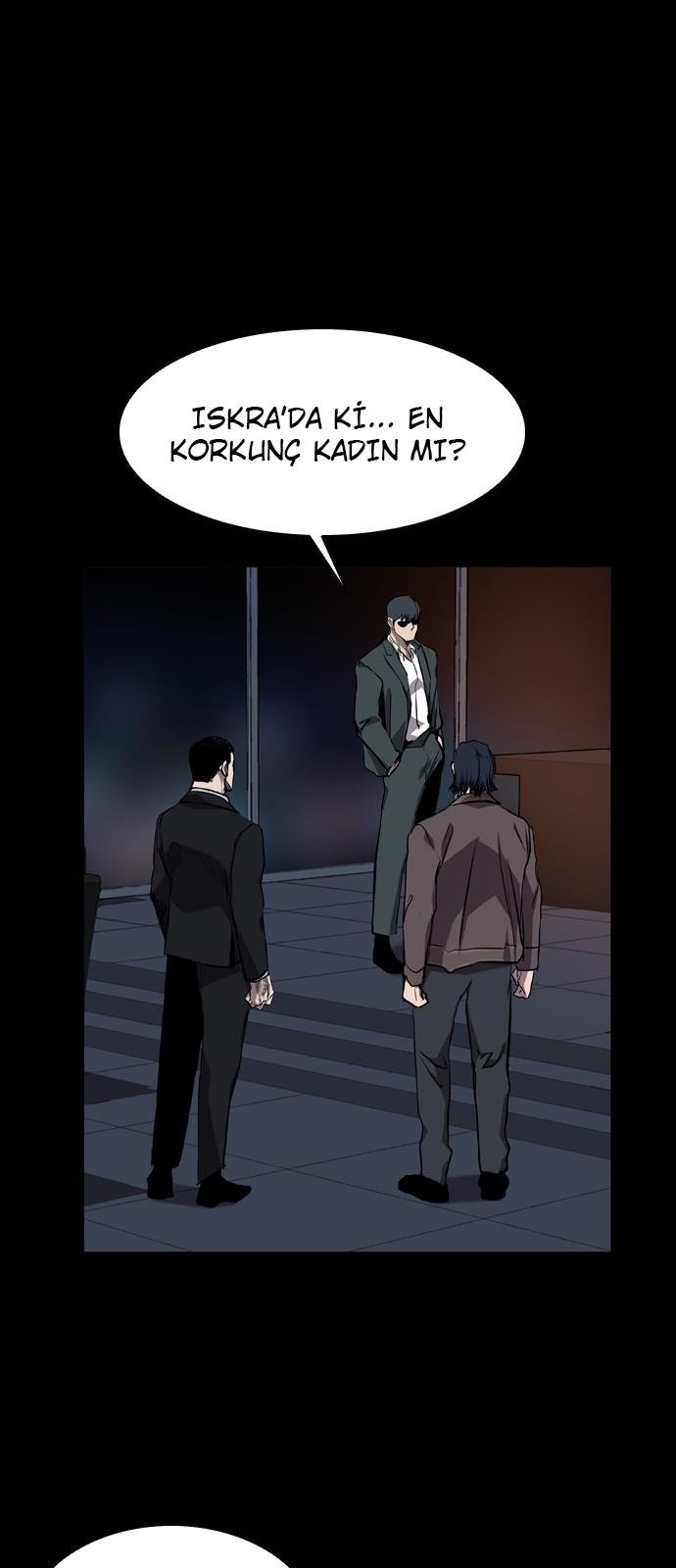 Read Castle TR Manga Online