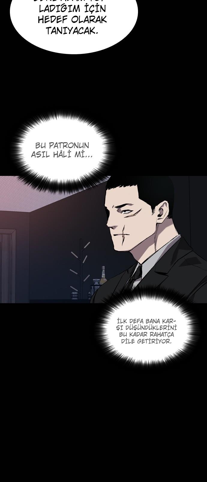 Read Castle TR Manga Online