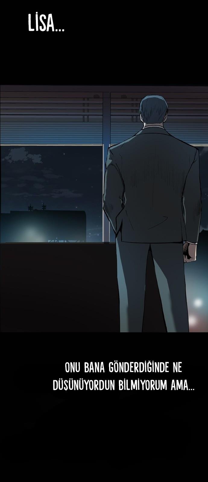 Read Castle TR Manga Online