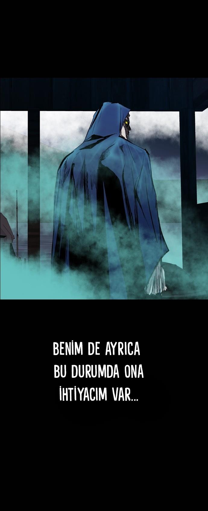 Read Castle TR Manga Online