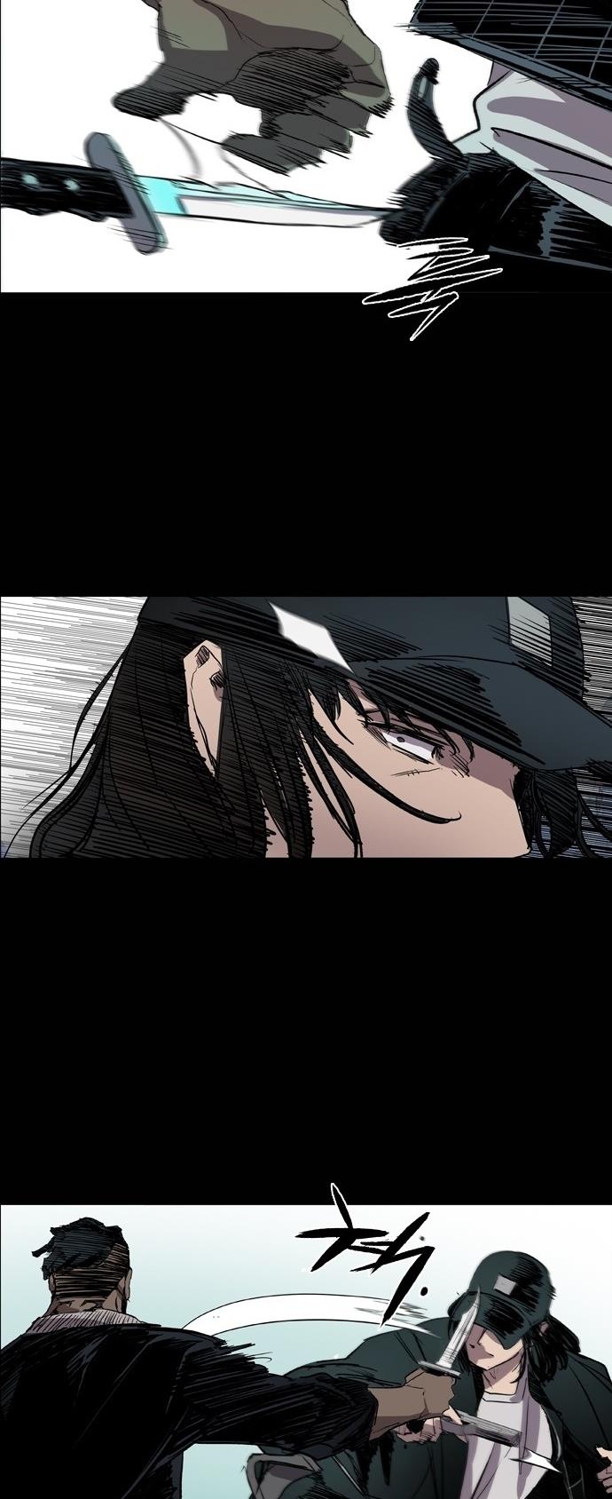 Read Castle TR Manga Online