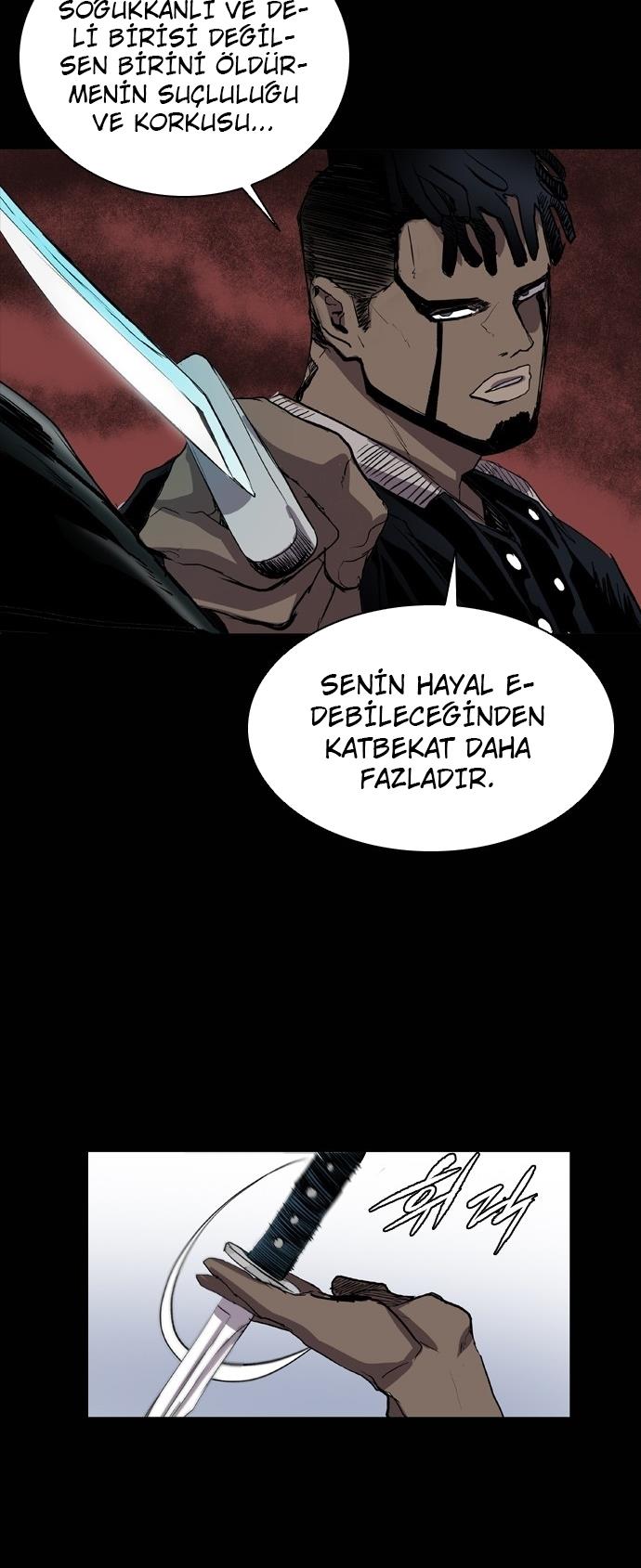 Read Castle TR Manga Online