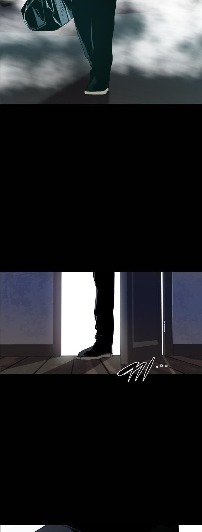 Read Castle TR Manga Online