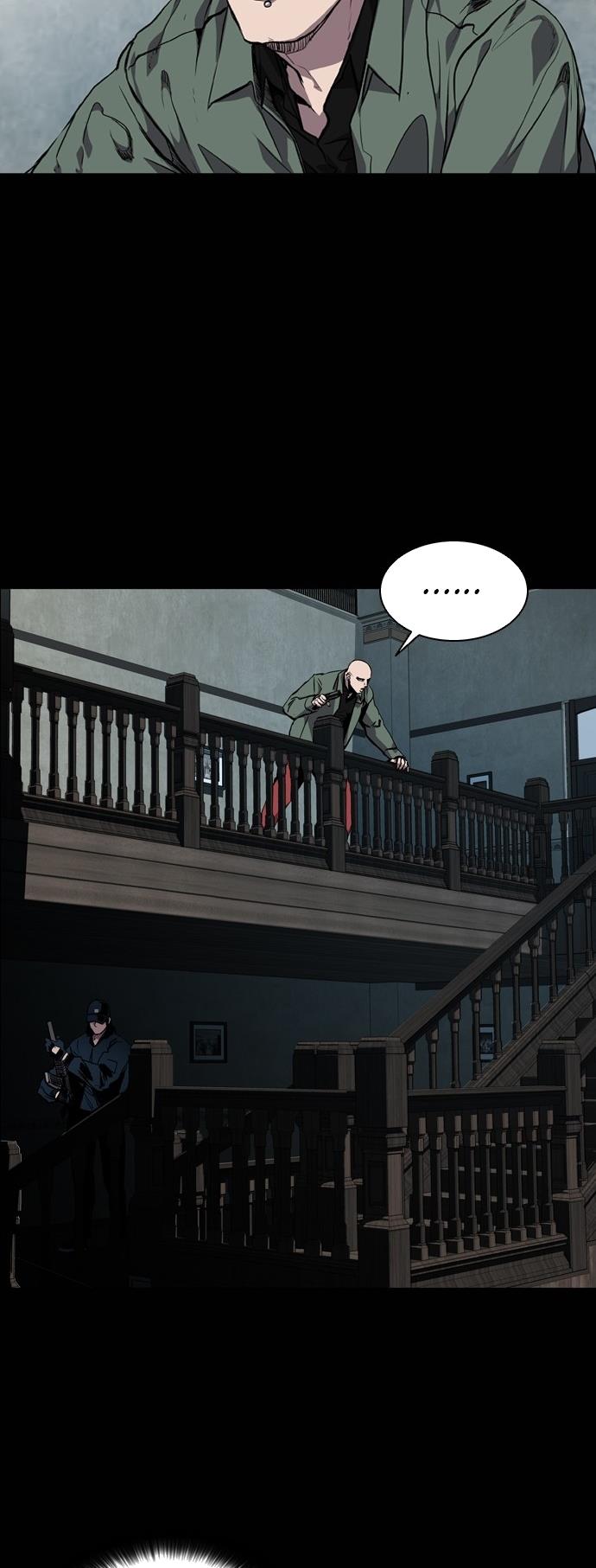 Read Castle TR Manga Online
