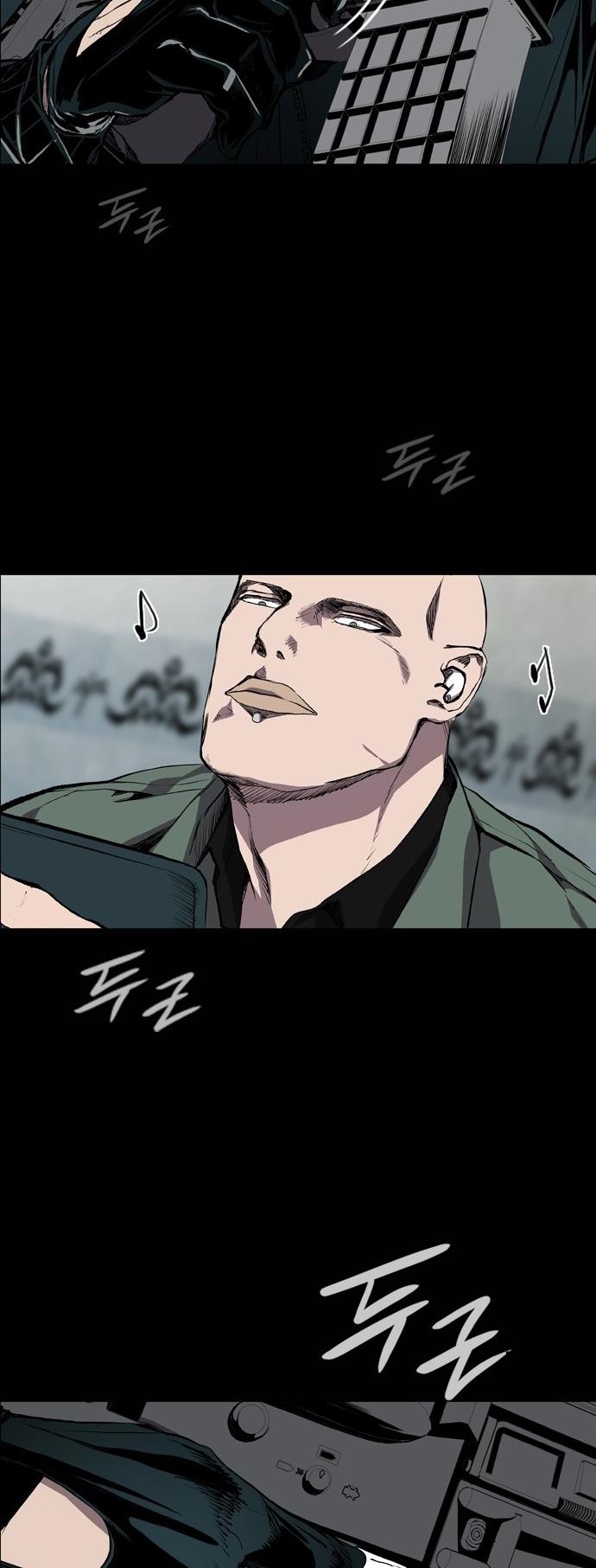 Read Castle TR Manga Online