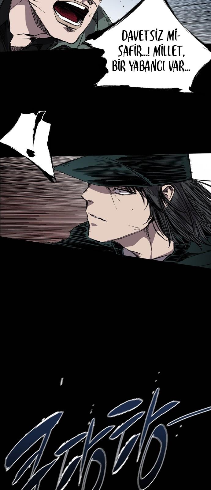 Read Castle TR Manga Online