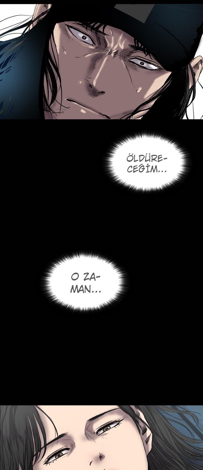 Read Castle TR Manga Online
