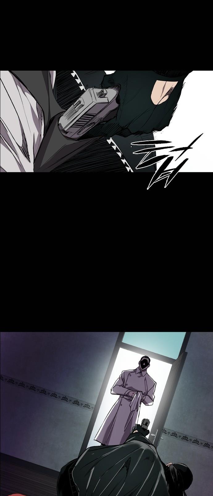 Read Castle TR Manga Online