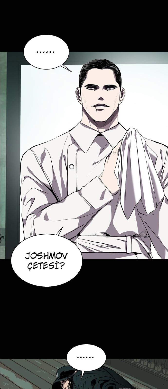 Read Castle TR Manga Online