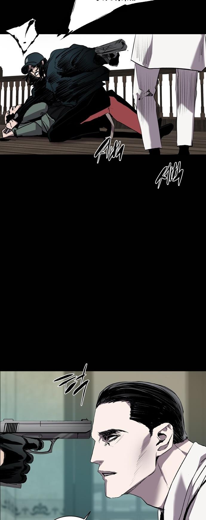 Read Castle TR Manga Online