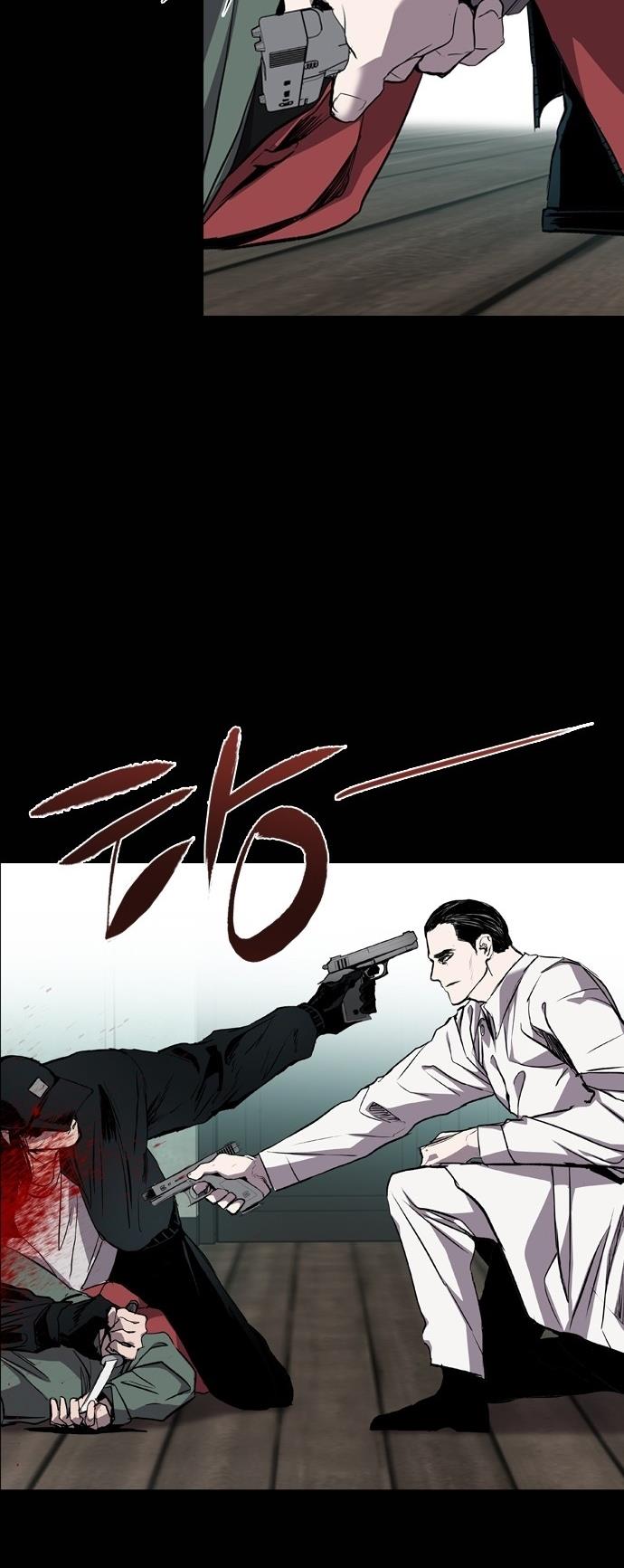 Read Castle TR Manga Online