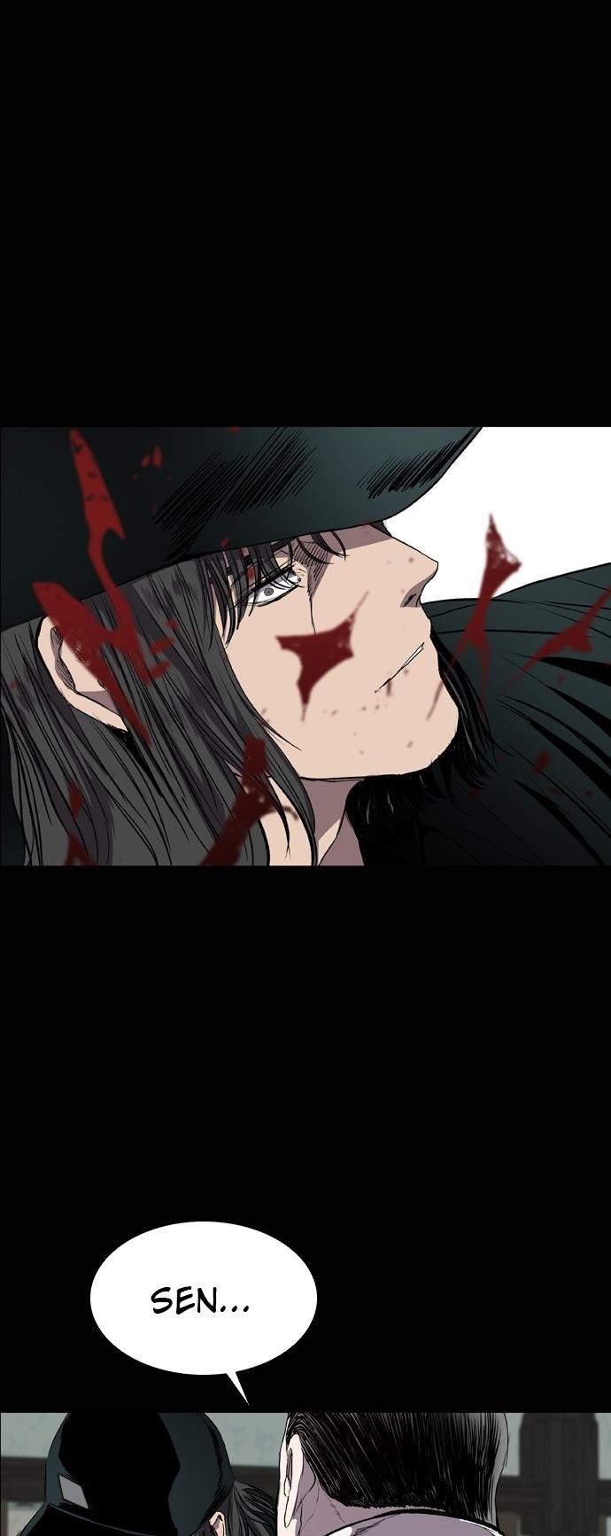 Read Castle TR Manga Online