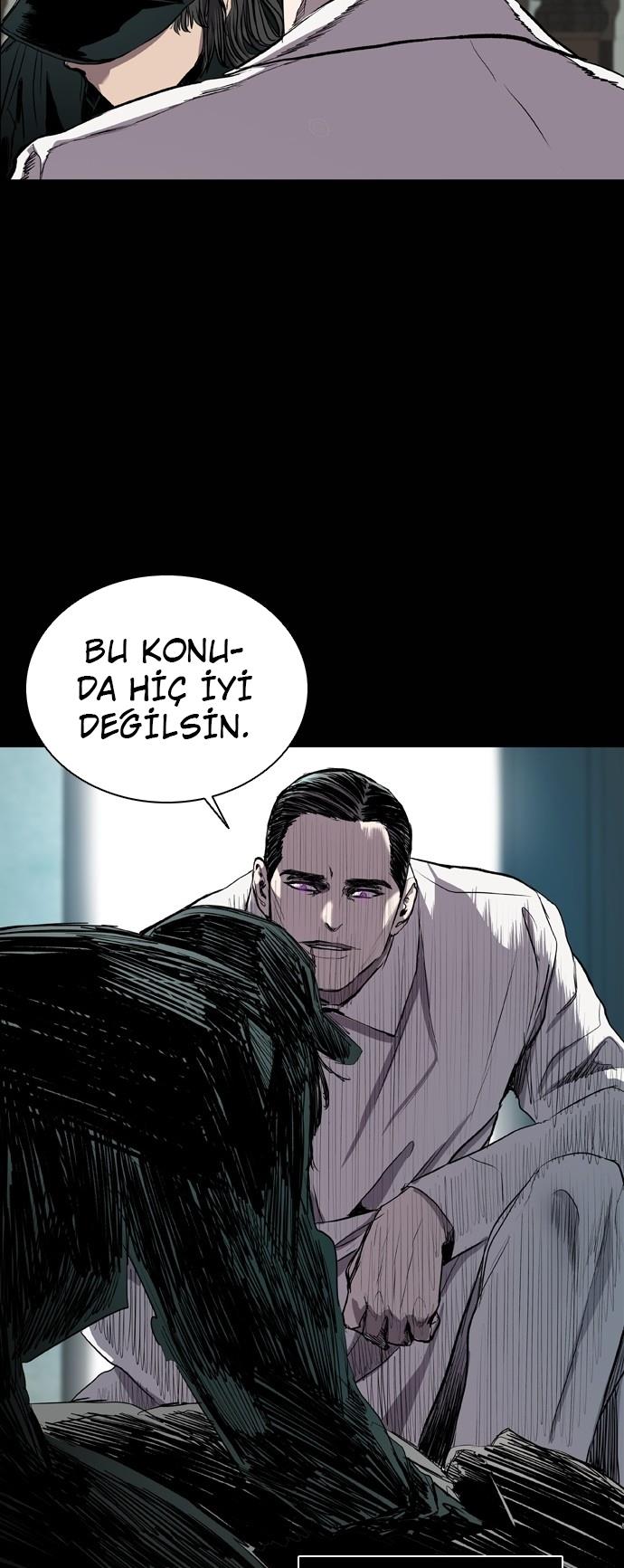 Read Castle TR Manga Online