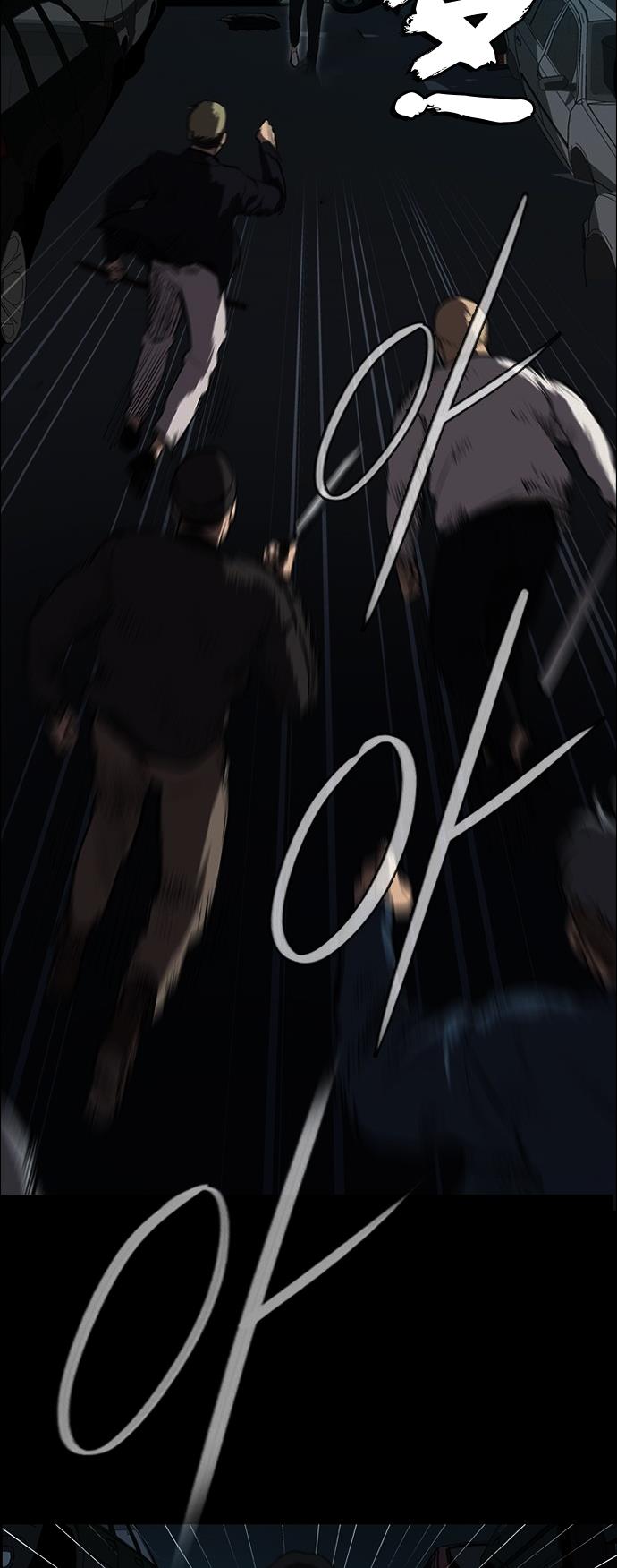 Read Castle TR Manga Online