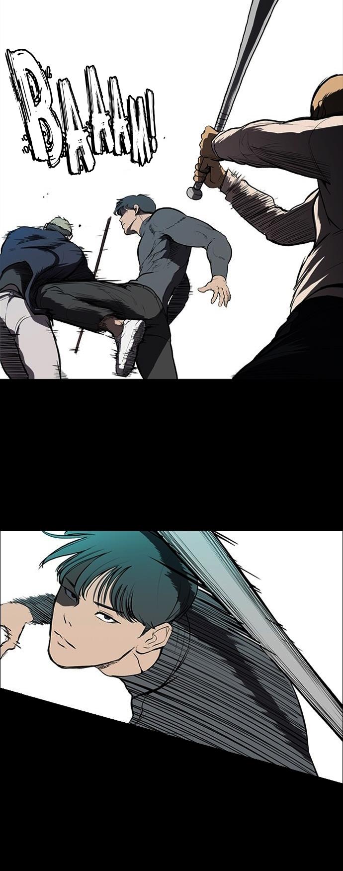 Read Castle TR Manga Online