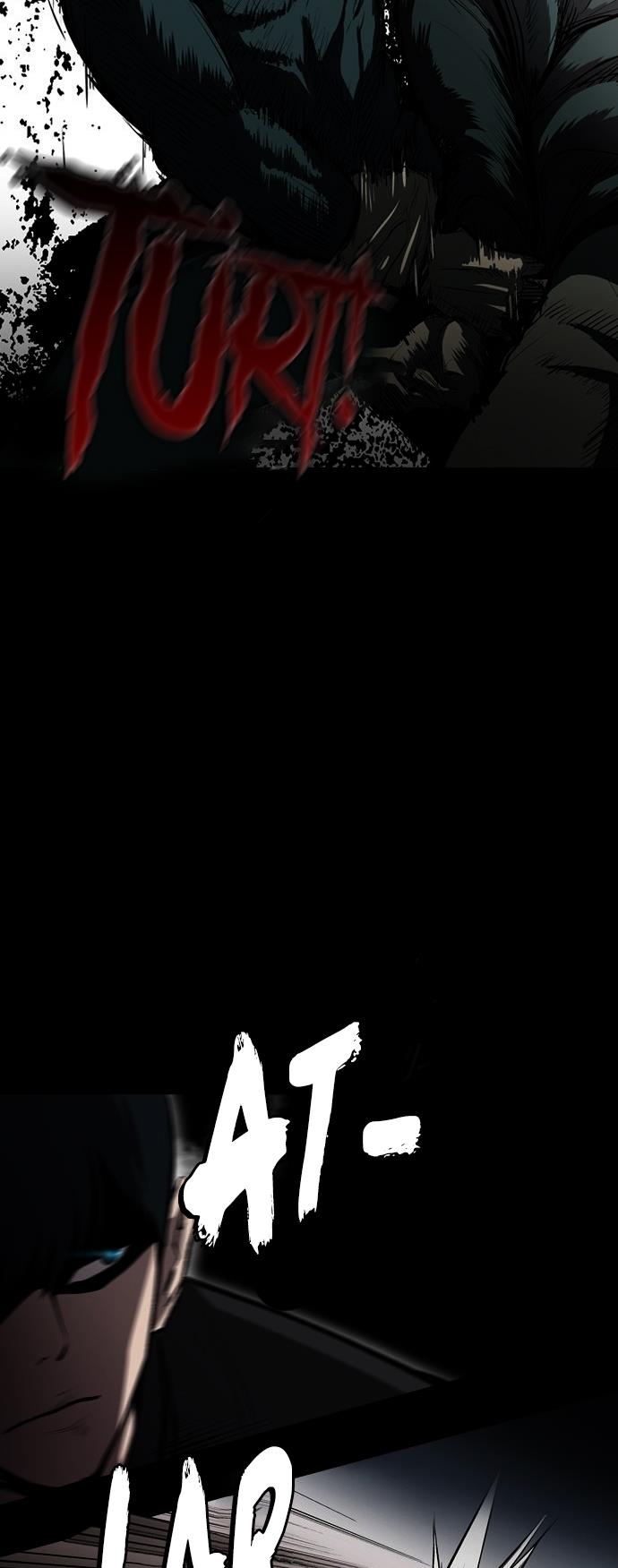 Read Castle TR Manga Online