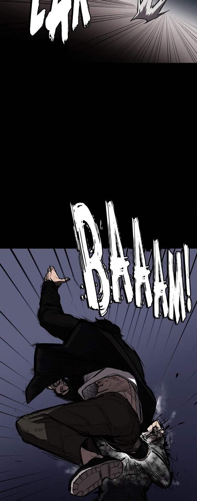 Read Castle TR Manga Online