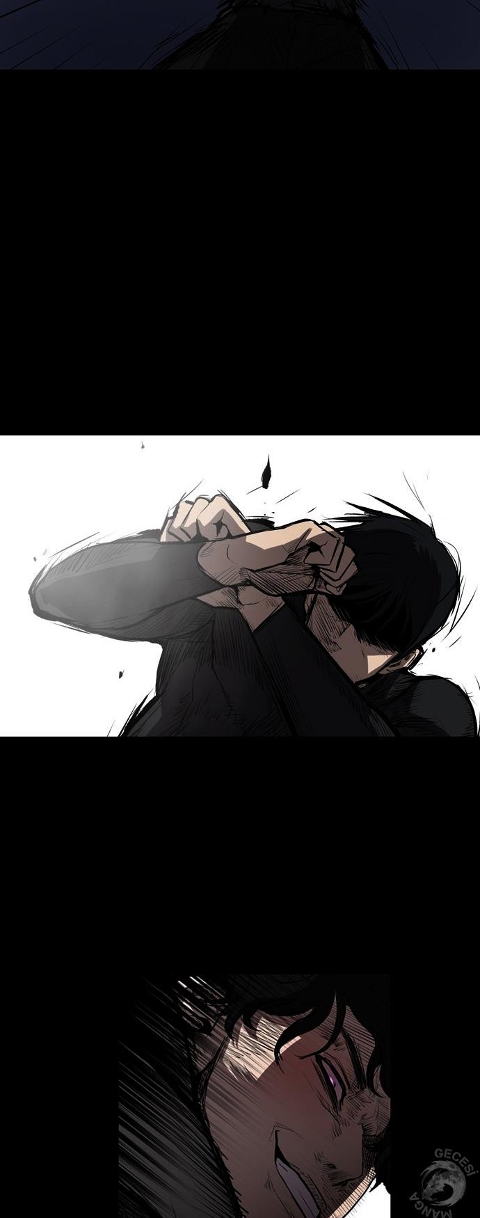 Read Castle TR Manga Online