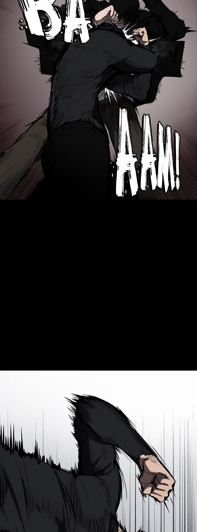 Read Castle TR Manga Online
