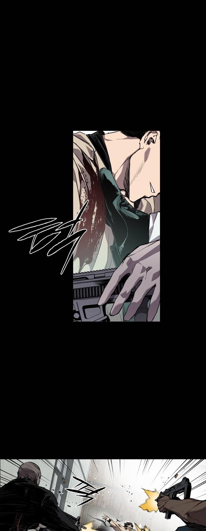 Read Castle TR Manga Online
