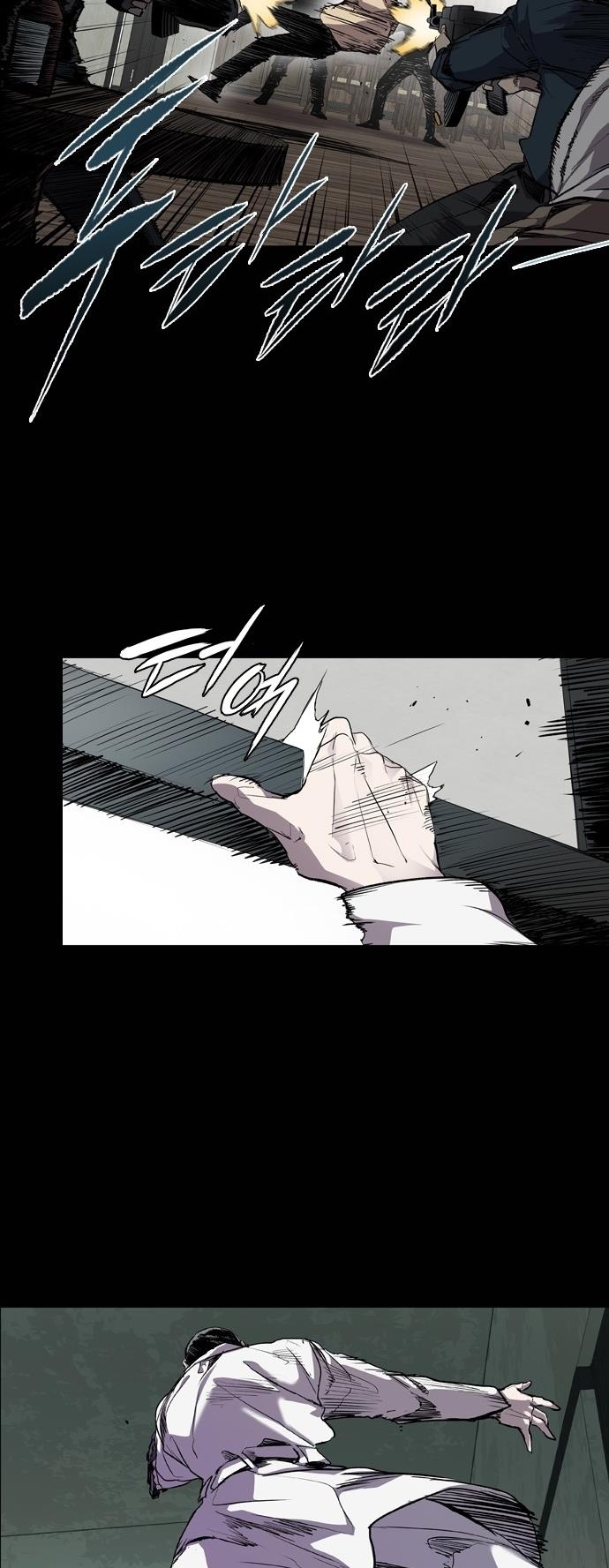 Read Castle TR Manga Online
