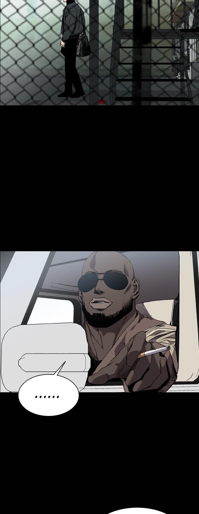 Read Castle TR Manga Online
