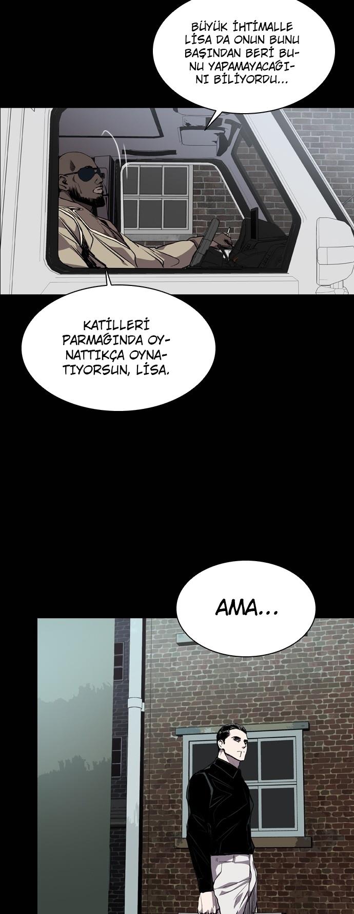 Read Castle TR Manga Online
