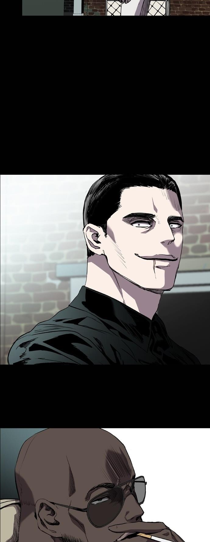 Read Castle TR Manga Online