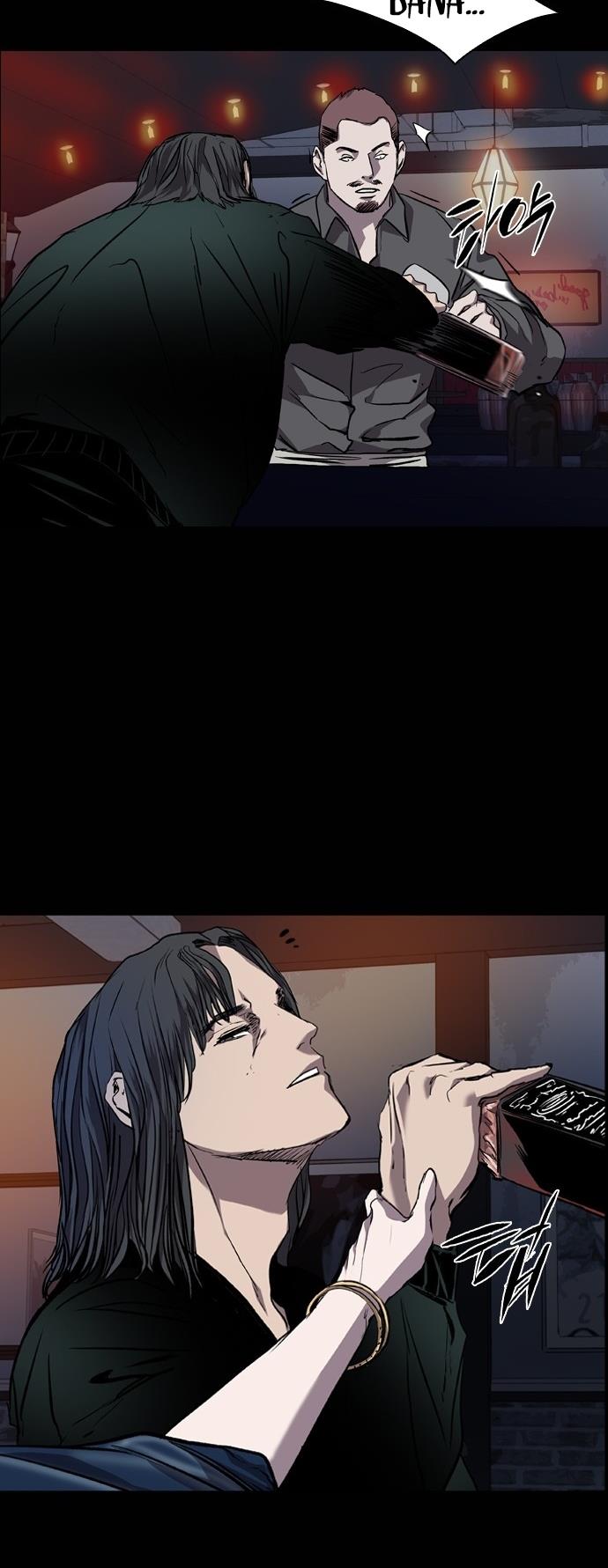 Read Castle TR Manga Online