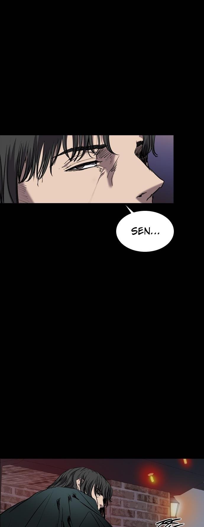 Read Castle TR Manga Online