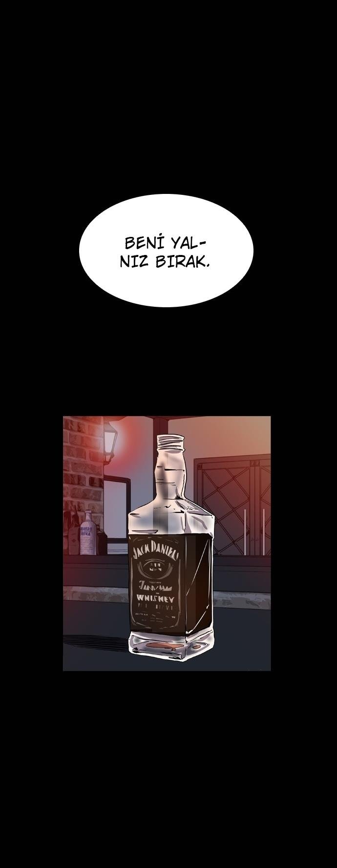 Read Castle TR Manga Online